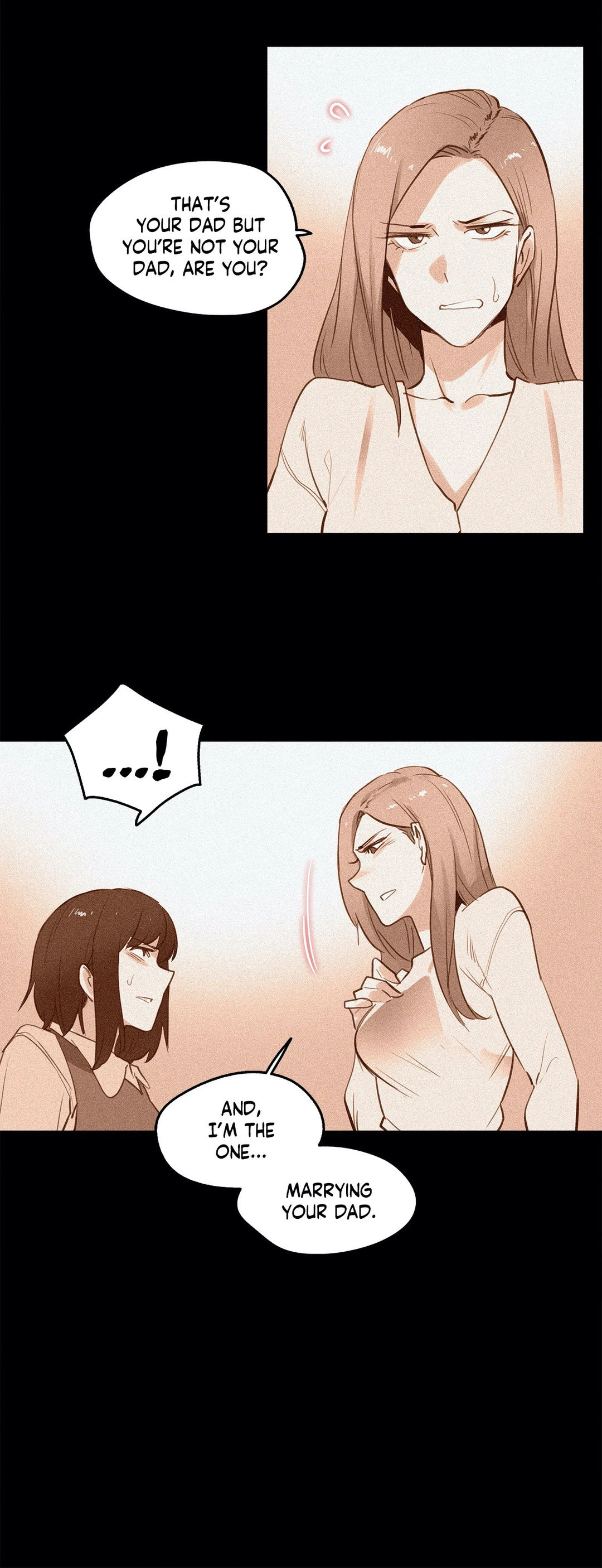 Chapter 60, page 28