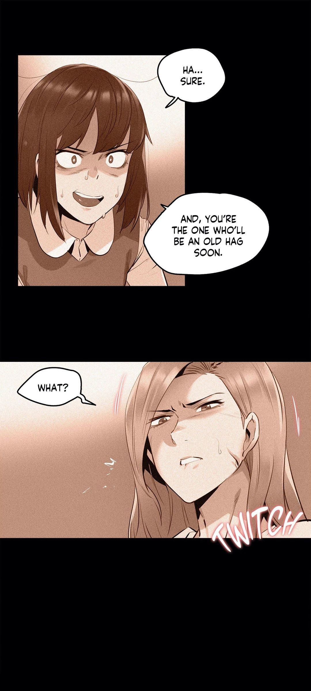 Chapter 60, page 29