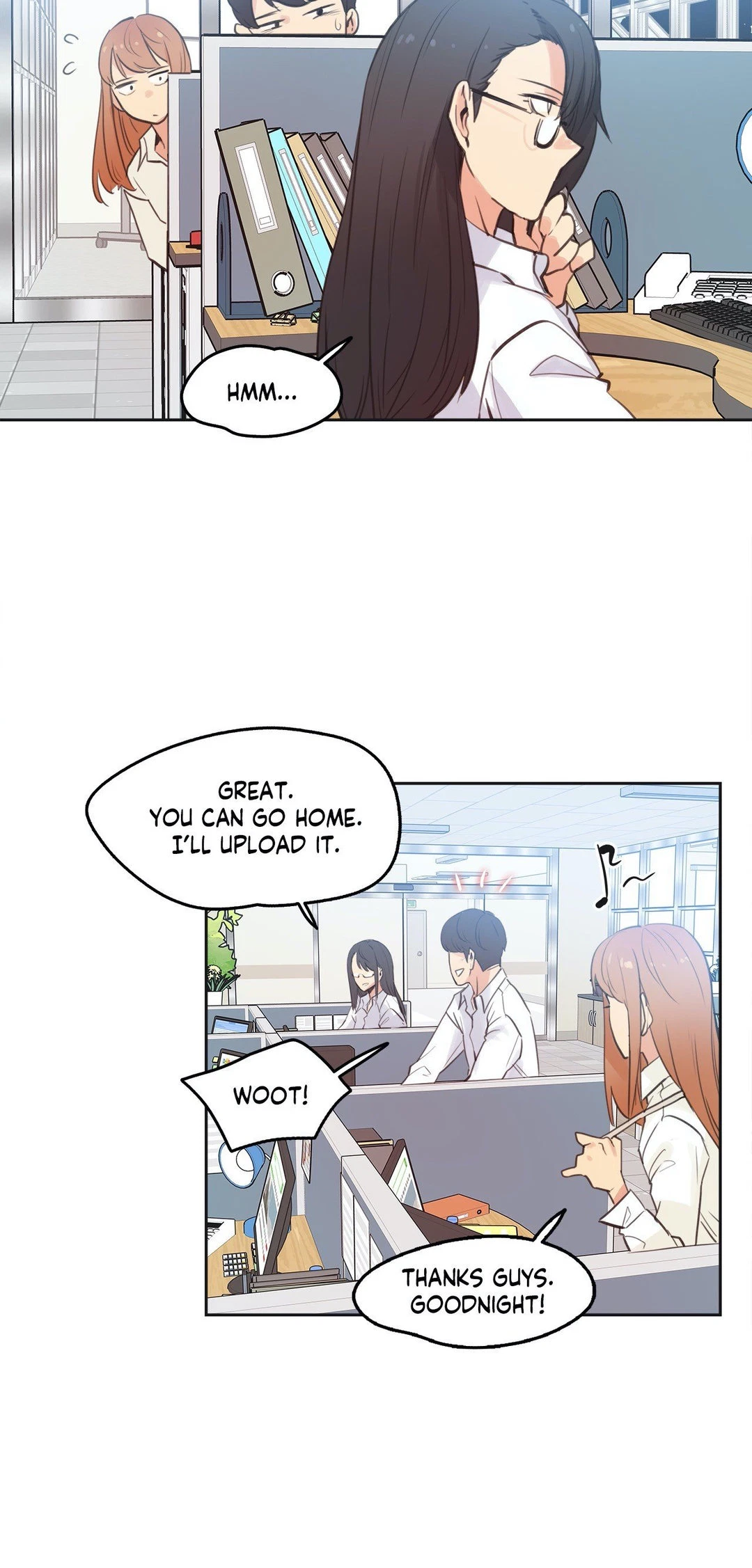 Chapter 60, page 5