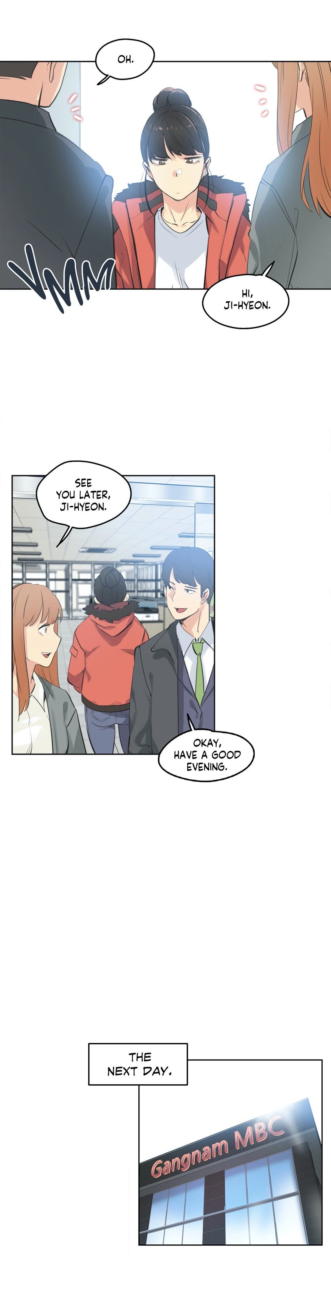 Chapter 60, page 6