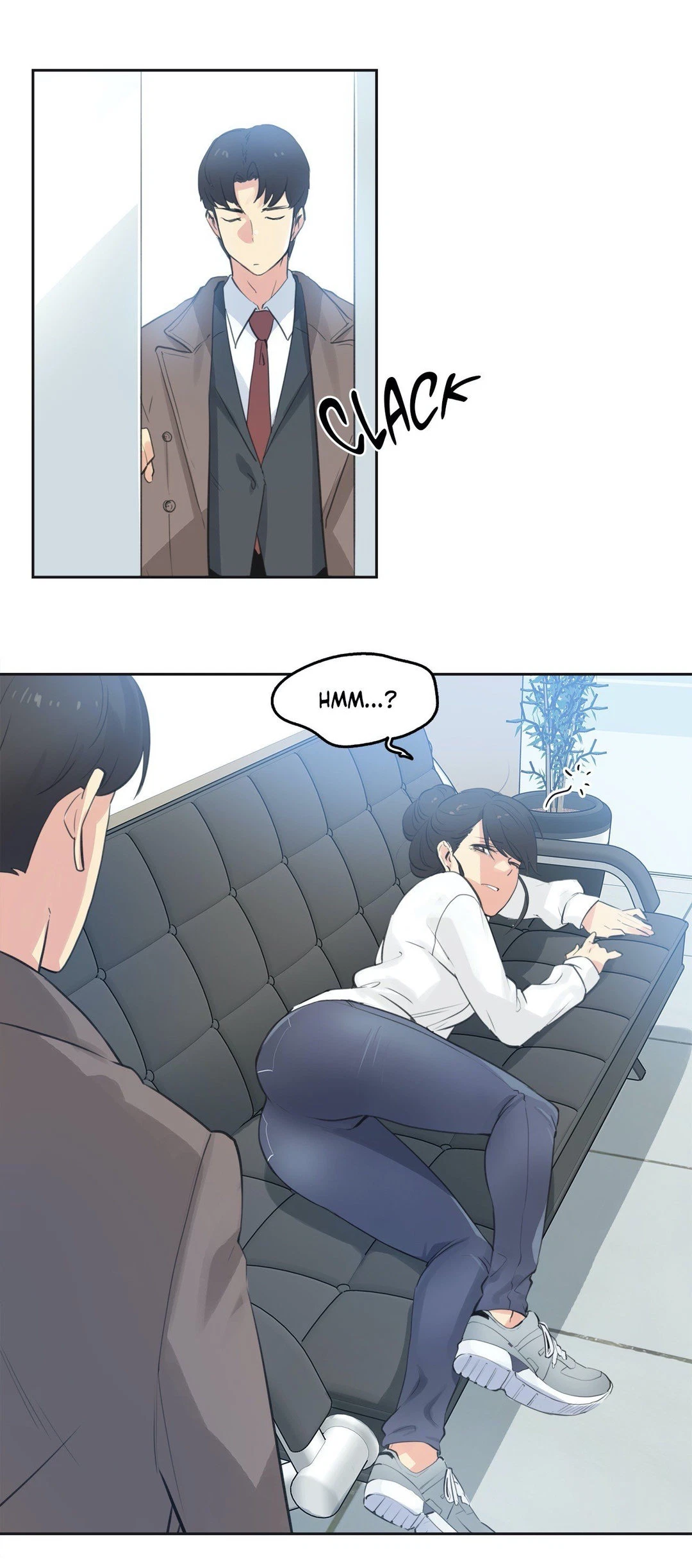 Chapter 60, page 7
