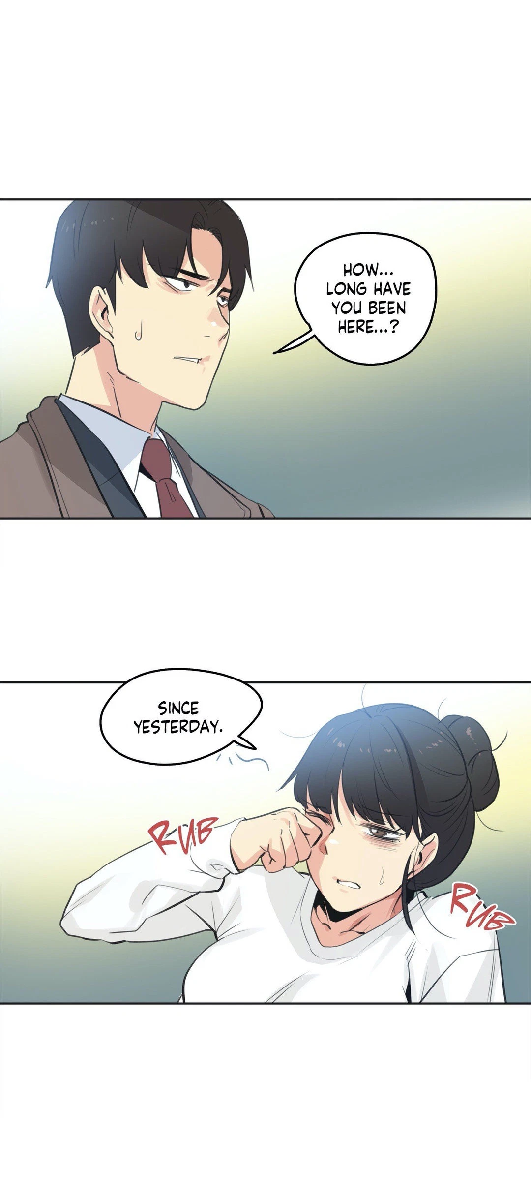 Chapter 60, page 8