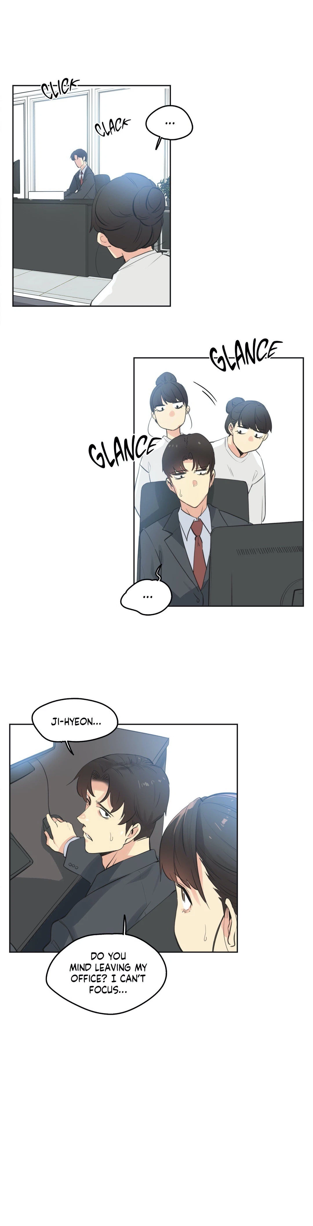 Chapter 60, page 9