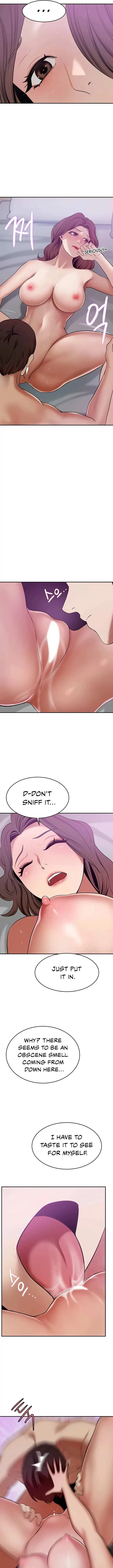 Chapter 18, page 10