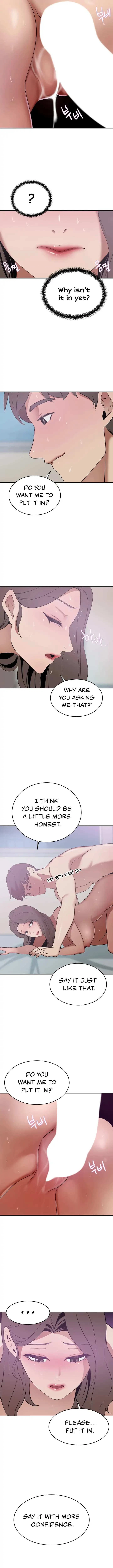 Chapter 18, page 12