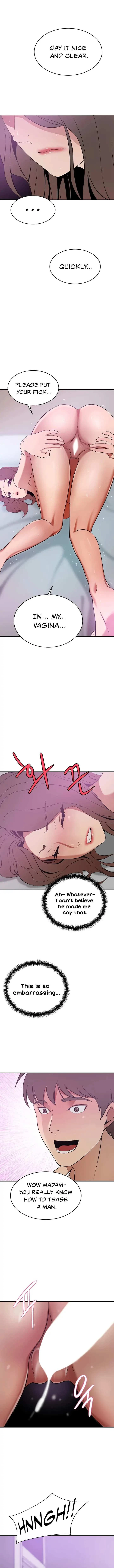Chapter 18, page 13