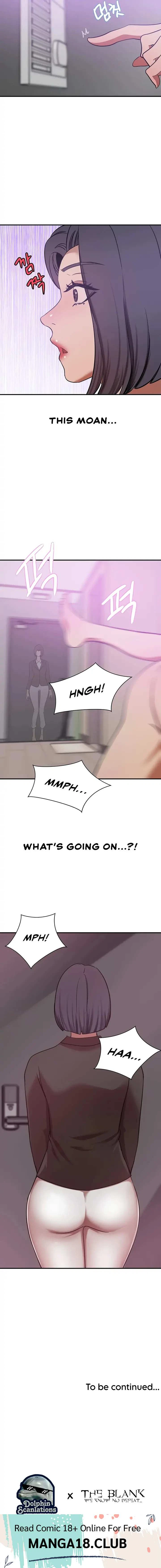 Chapter 18, page 14