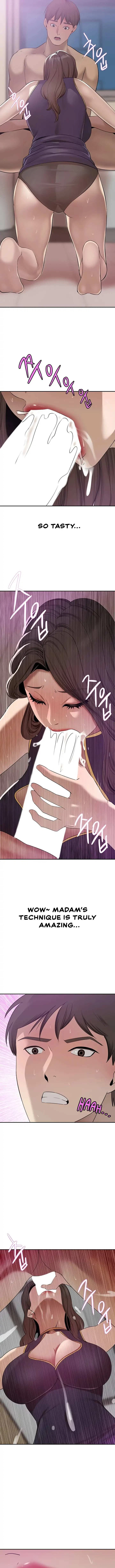 Chapter 18, page 5