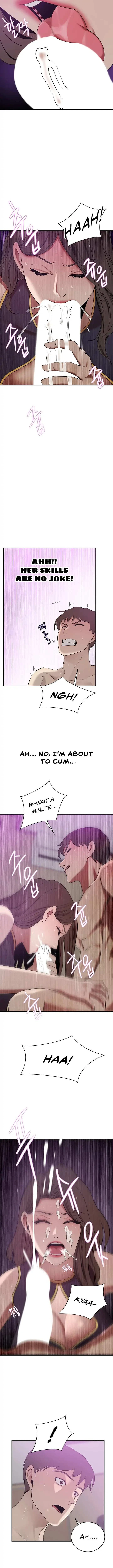Chapter 18, page 6