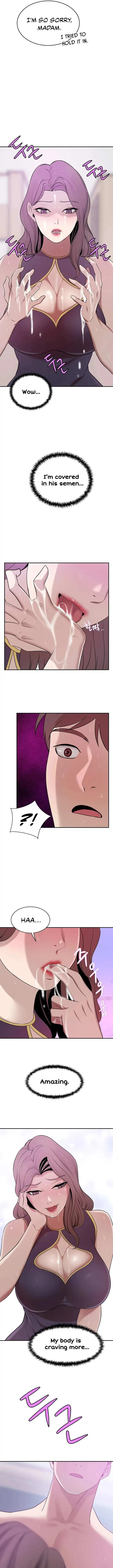 Chapter 18, page 7