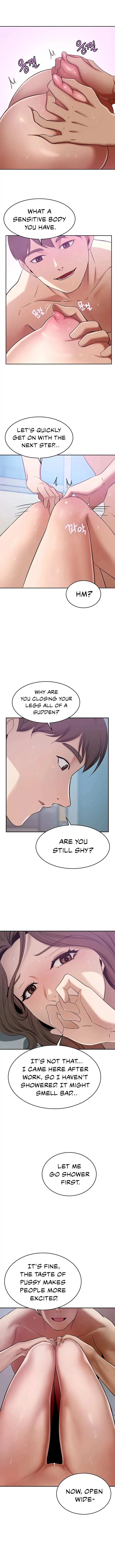 Chapter 18, page 9