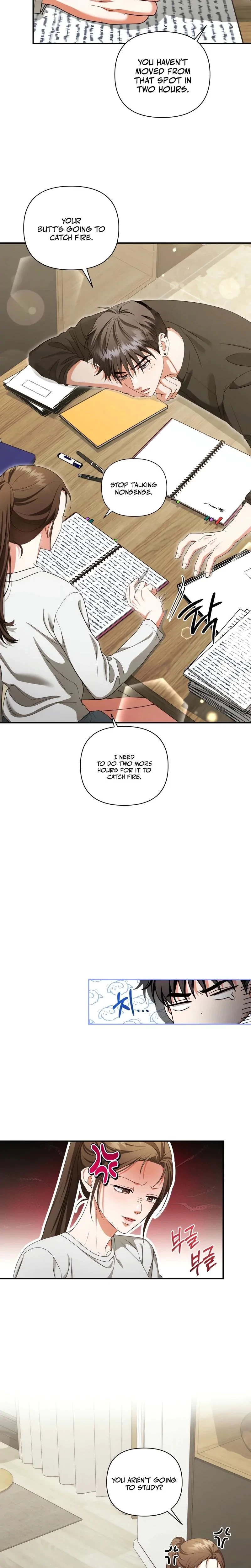 Chapter 10, page 12
