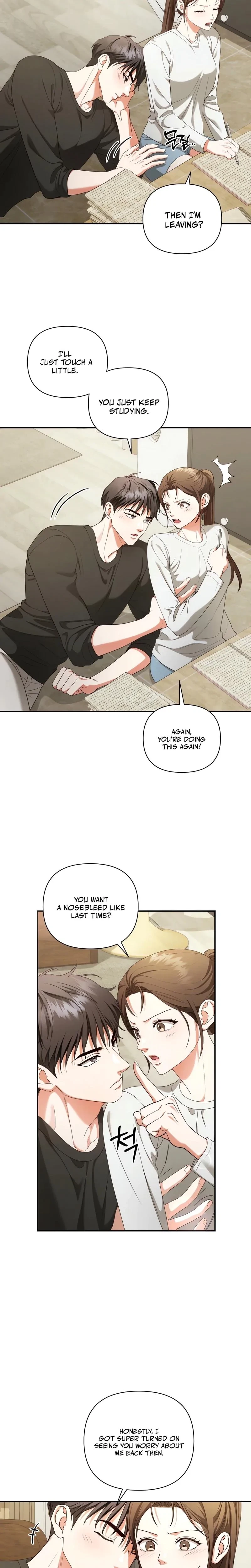 Chapter 10, page 13