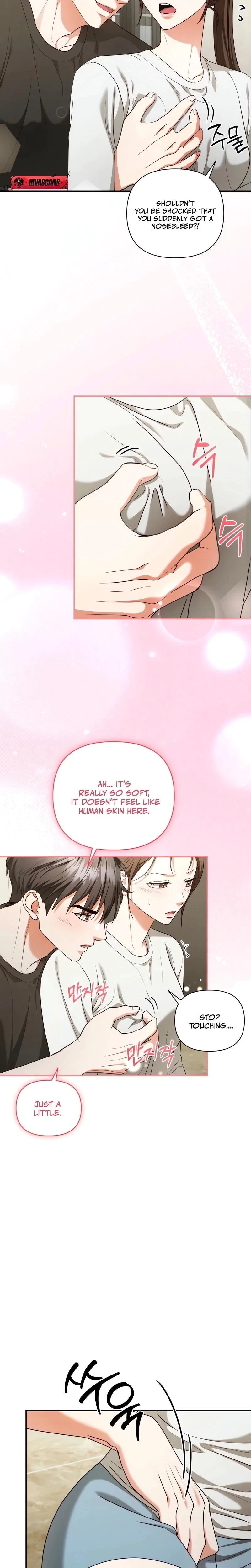 Chapter 10, page 14