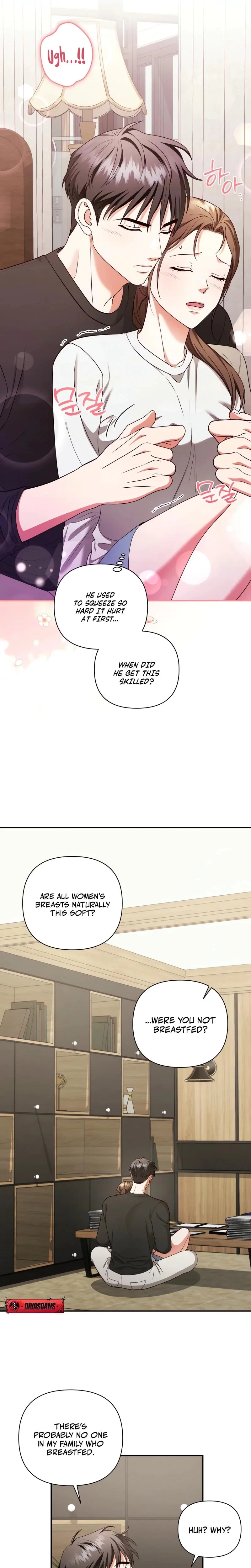 Chapter 10, page 16