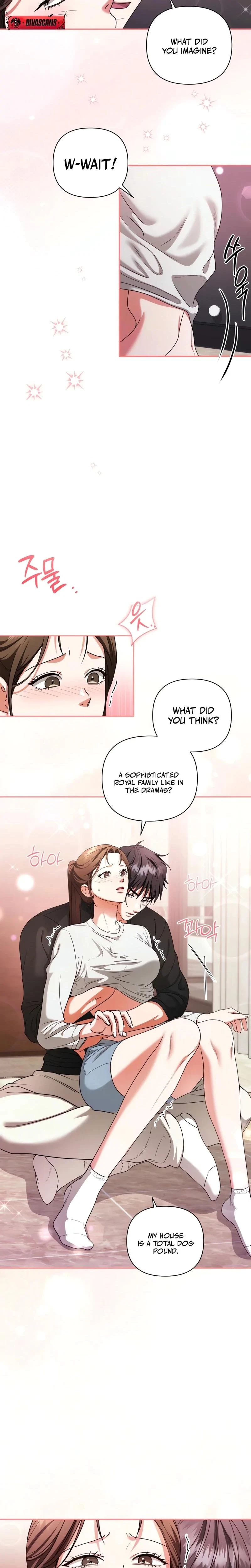 Chapter 10, page 19