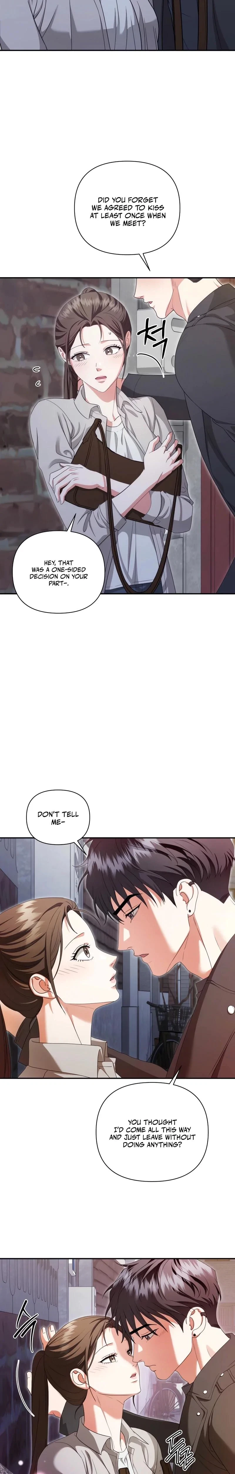 Chapter 10, page 5