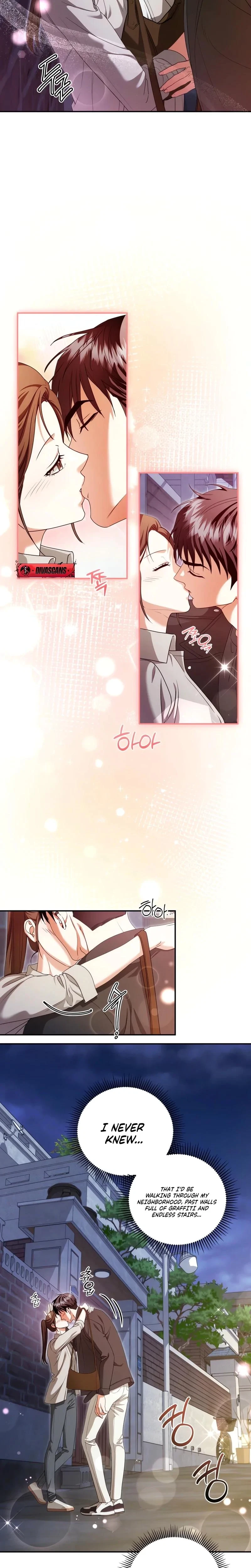 Chapter 10, page 6