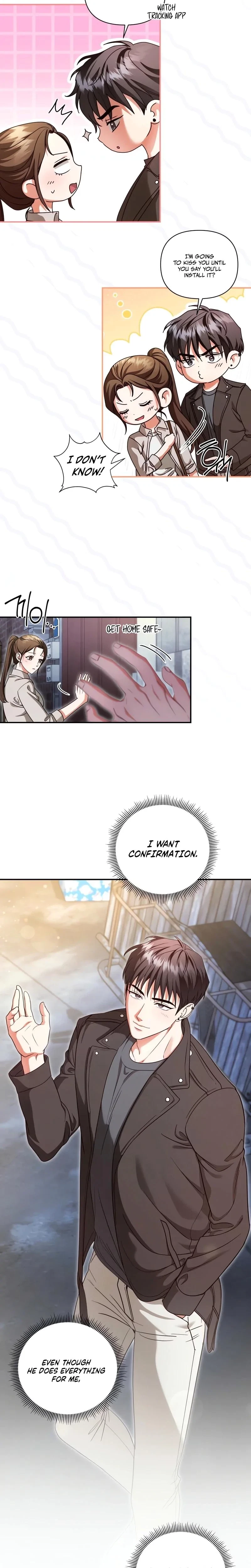 Chapter 10, page 9