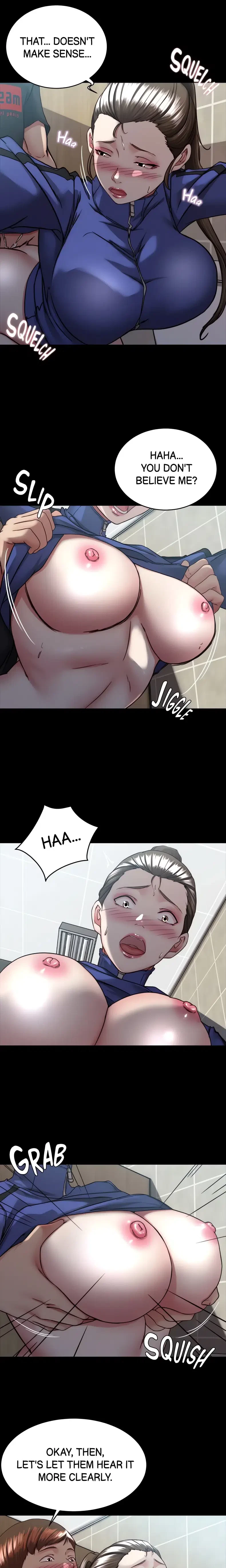 Chapter 132, page 10