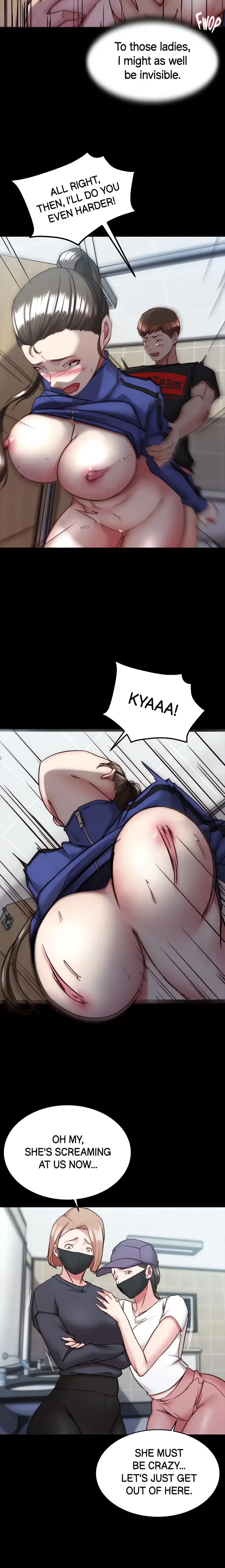 Chapter 132, page 15