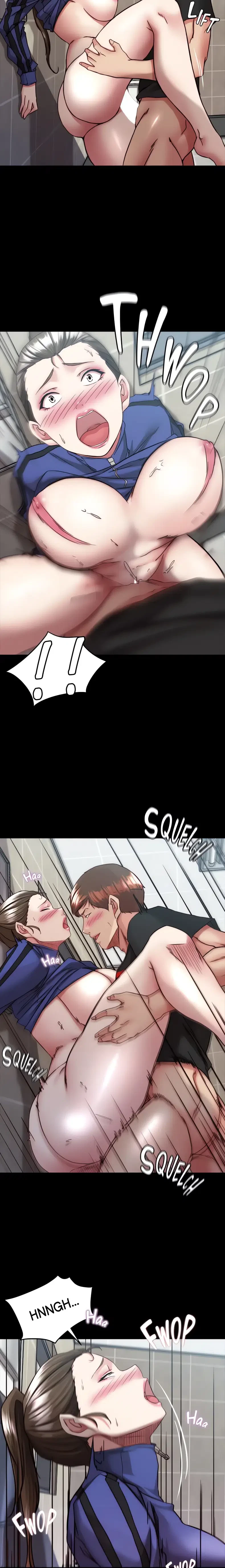 Chapter 132, page 17