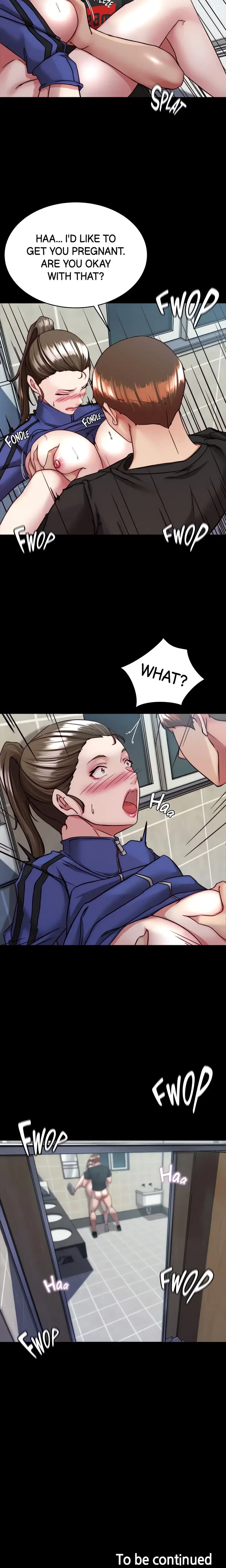 Chapter 132, page 19