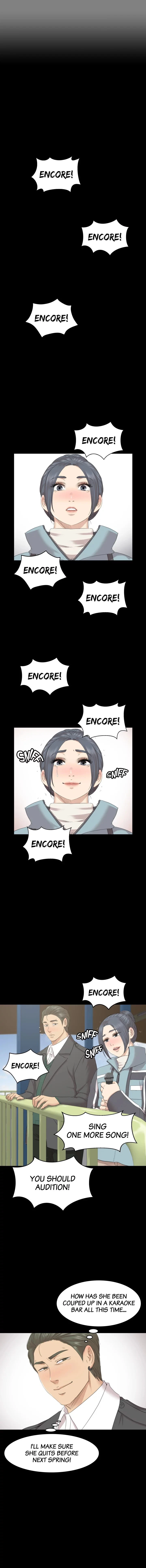 Chapter 69, page 10