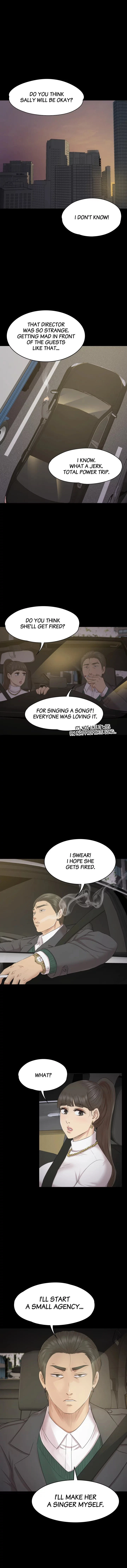 Chapter 69, page 13
