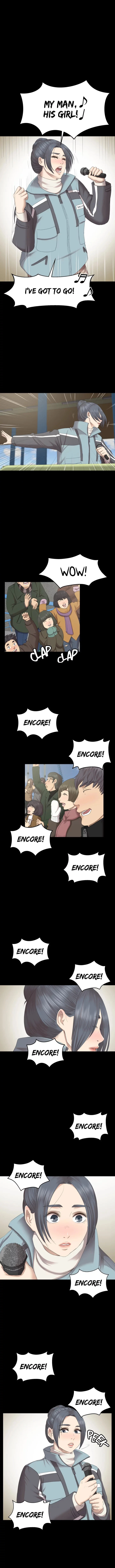 Chapter 69, page 7