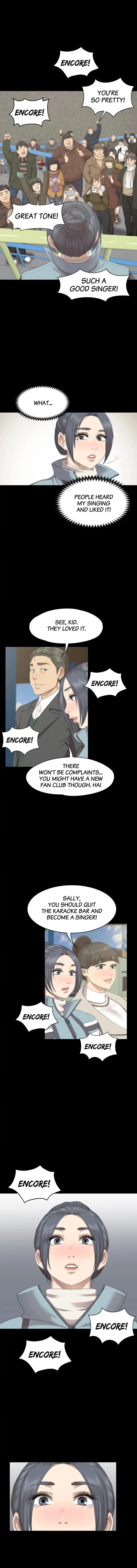 Chapter 69, page 8