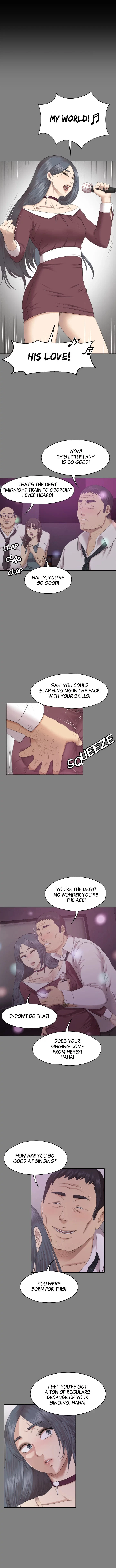 Chapter 69, page 9