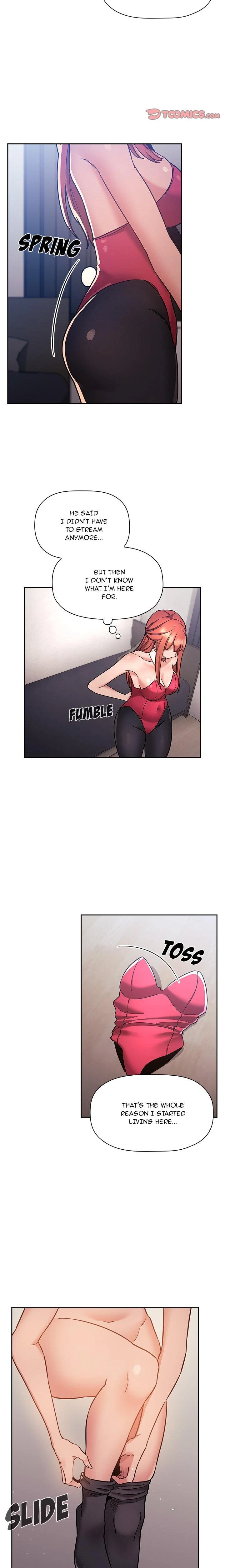 Chapter 53, page 10