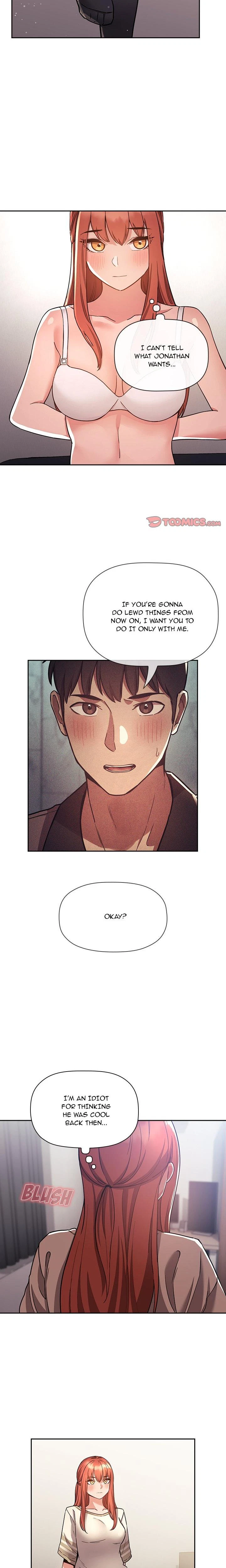 Chapter 53, page 11