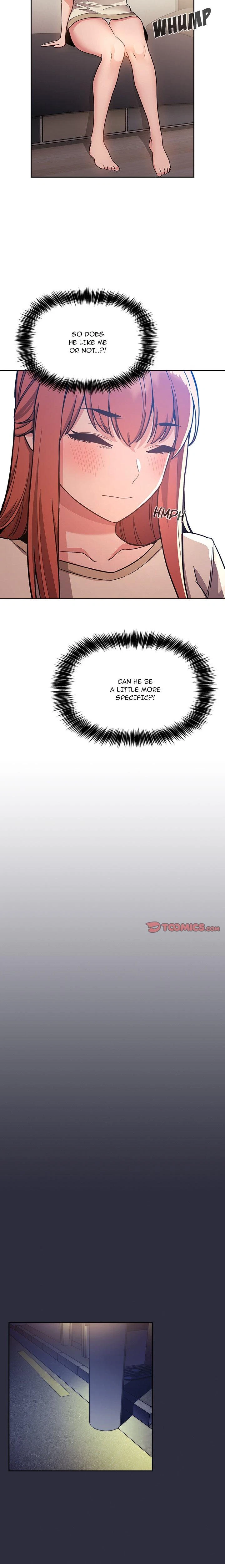 Chapter 53, page 12