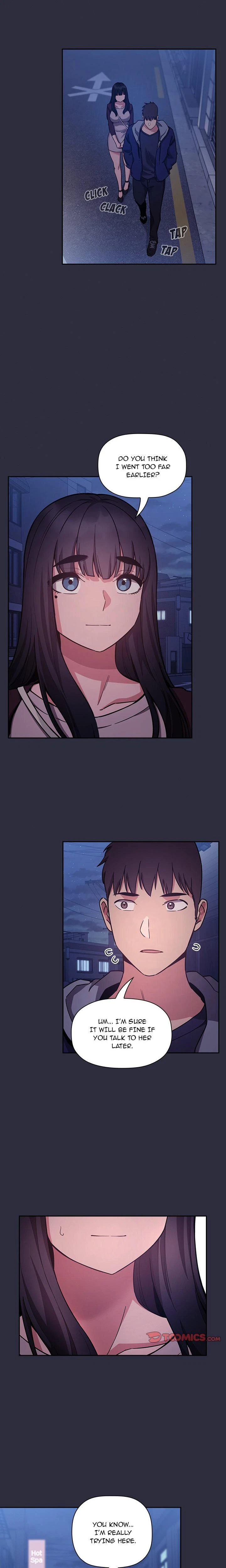 Chapter 53, page 13