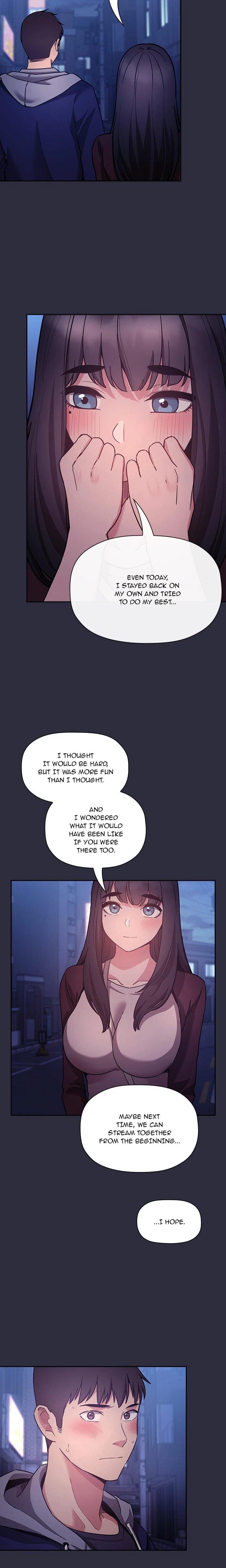 Chapter 53, page 14
