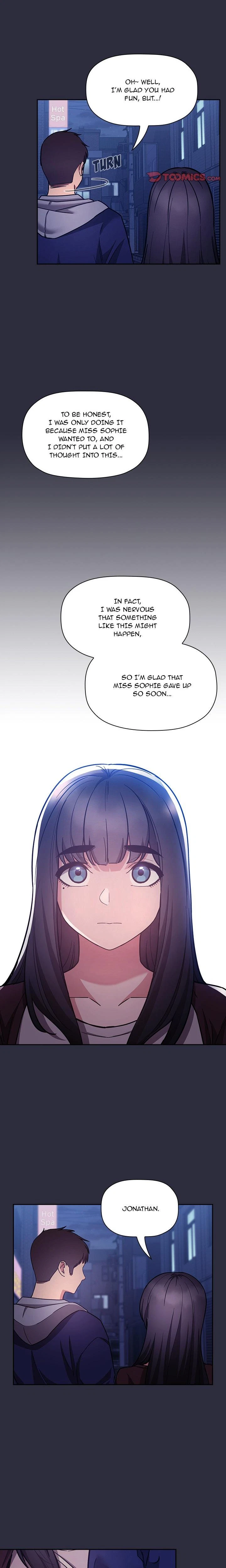 Chapter 53, page 15