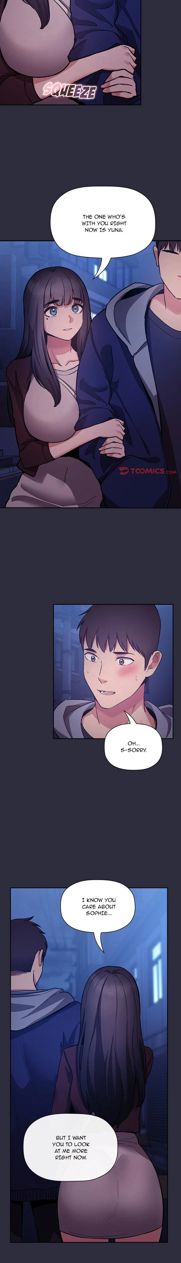 Chapter 53, page 16