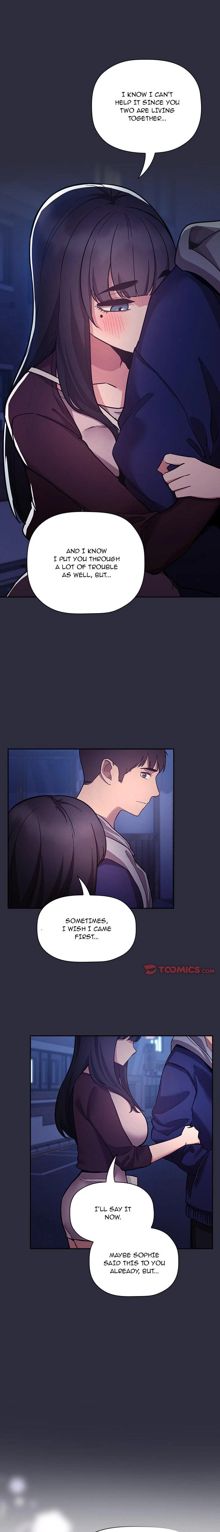 Chapter 53, page 17