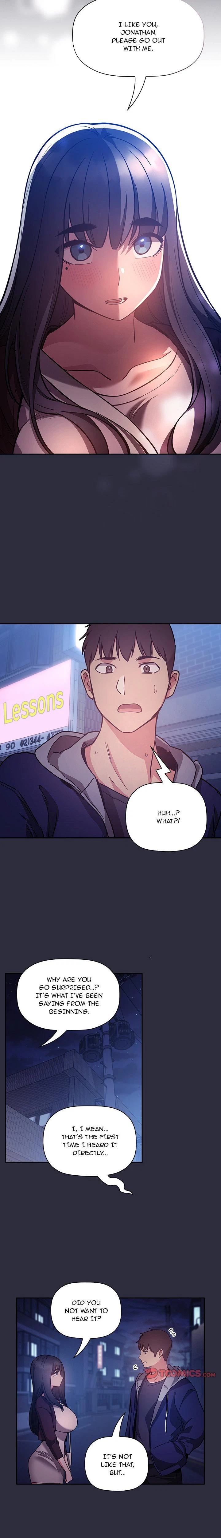 Chapter 53, page 18