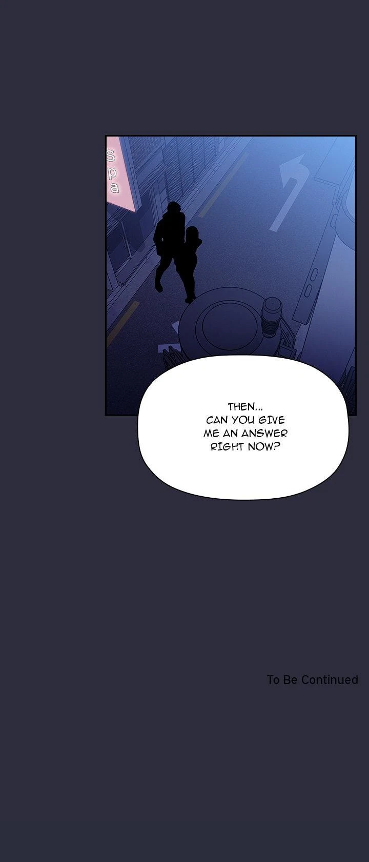 Chapter 53, page 19