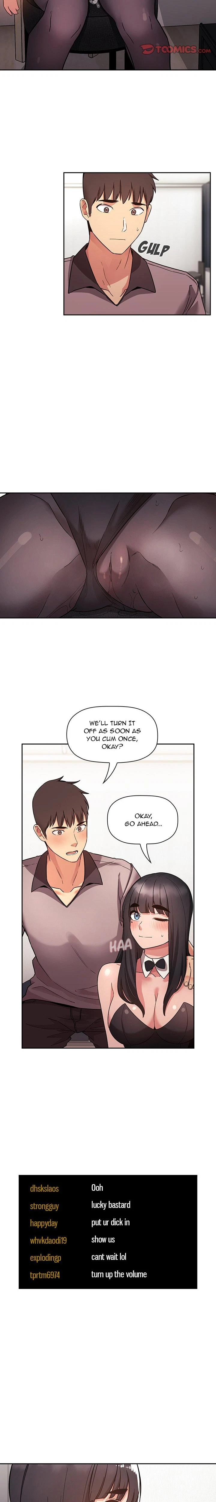 Chapter 53, page 5