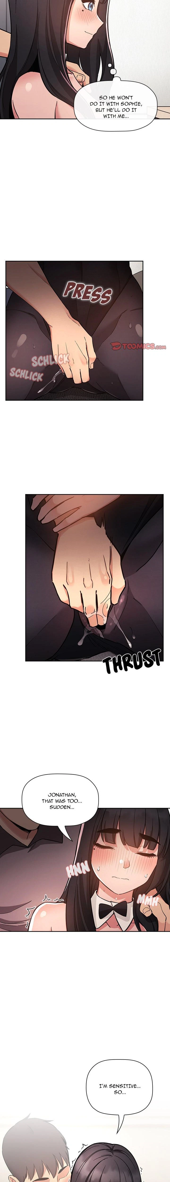 Chapter 53, page 6