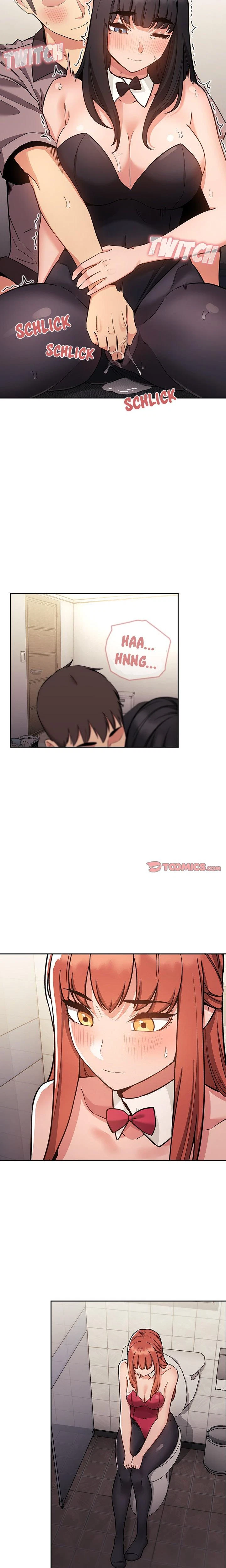 Chapter 53, page 7