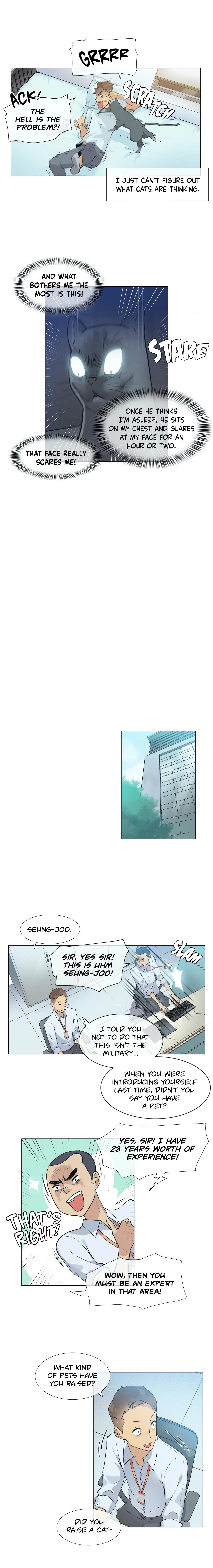 Chapter 31, page 10
