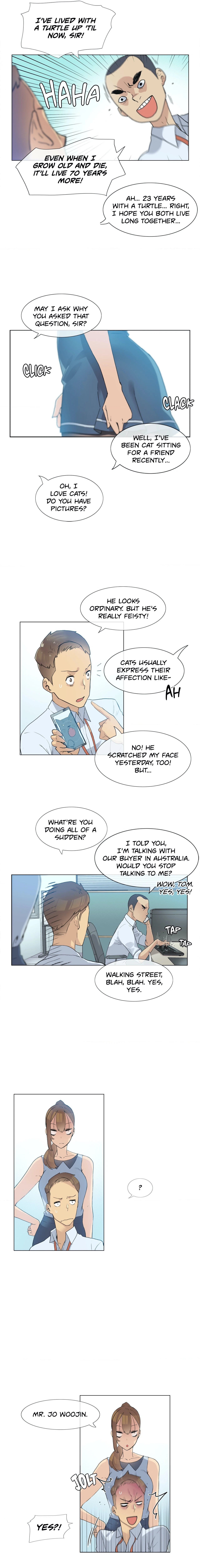 Chapter 31, page 11