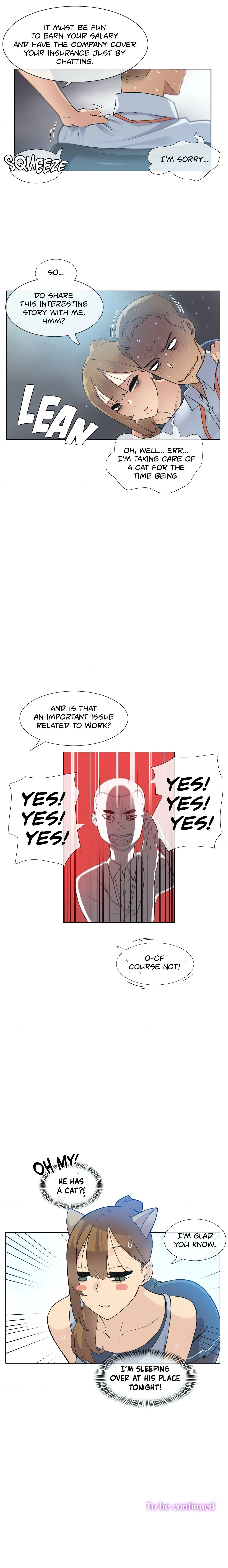 Chapter 31, page 12