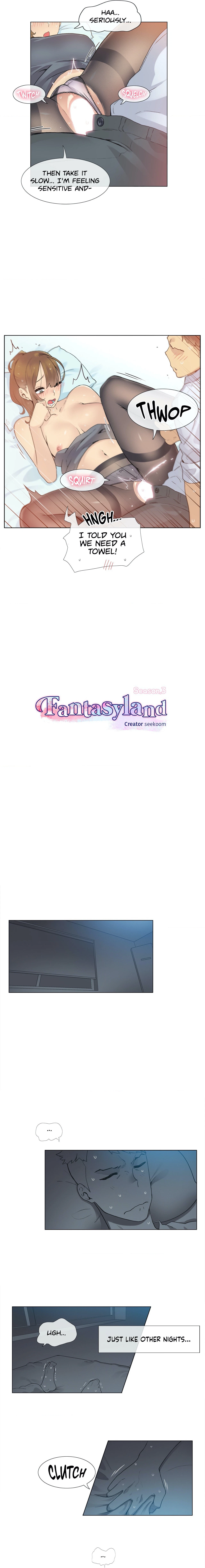 Chapter 31, page 7