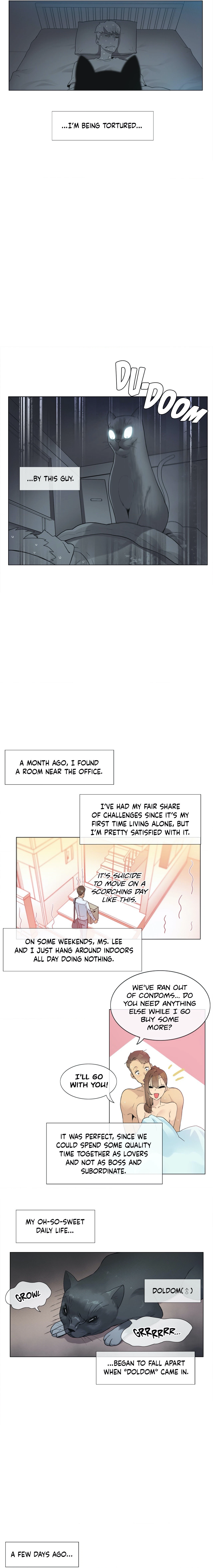 Chapter 31, page 8